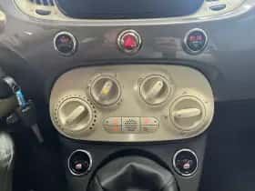 Fiat 500 (2020) thumbnail 20