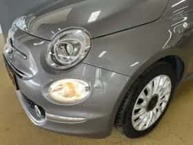 Fiat 500 (2020) thumbnail 26