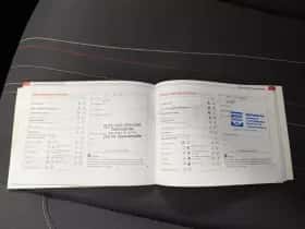 SEAT Altea XL (2011) thumbnail 22