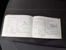 SEAT Altea XL (2011) thumbnail 24