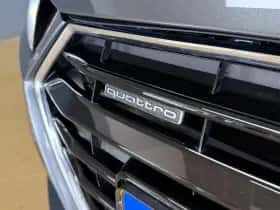 Audi TT (2015) thumbnail 16