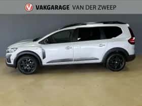 Dacia Jogger thumbnail 2