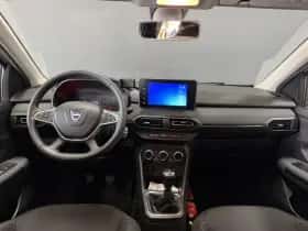 Dacia Jogger thumbnail 11