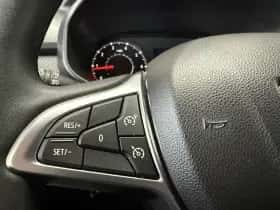 Dacia Jogger thumbnail 14