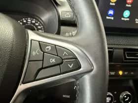 Dacia Jogger thumbnail 15