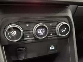 Dacia Jogger thumbnail 18