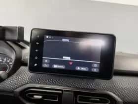 Dacia Jogger thumbnail 19
