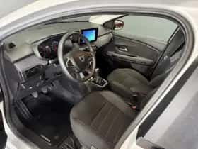 Dacia Jogger thumbnail 7