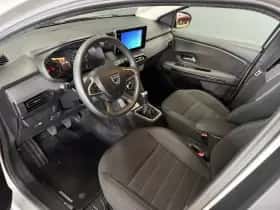 Dacia Jogger thumbnail 8