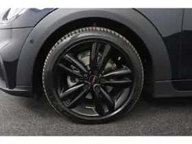 MINI Cooper (2023) thumbnail 11