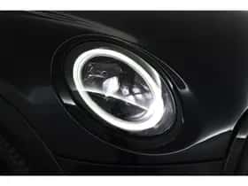 MINI Cooper (2023) thumbnail 12