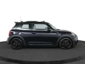 MINI Cooper (2023) thumbnail 14
