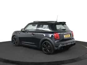 MINI Cooper (2023) thumbnail 15