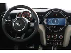 MINI Cooper (2023) thumbnail 20