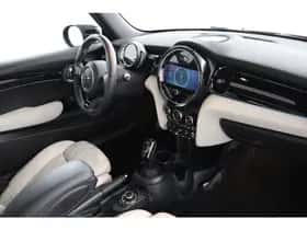 MINI Cooper (2023) thumbnail 21