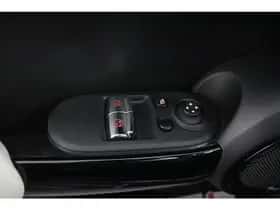 MINI Cooper (2023) thumbnail 22
