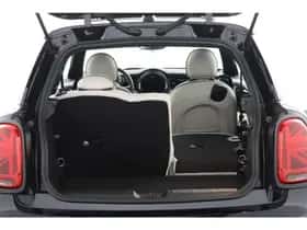 MINI Cooper (2023) thumbnail 27