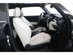 MINI Cooper (2023) thumbnail 28