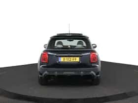 MINI Cooper (2023) thumbnail 32