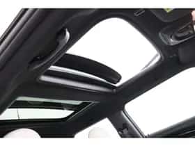 MINI Cooper (2023) thumbnail 37