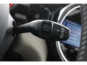 MINI Cooper (2023) thumbnail 39