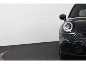 MINI Cooper (2023) thumbnail 41