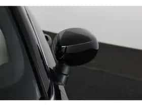 MINI Cooper (2023) thumbnail 42