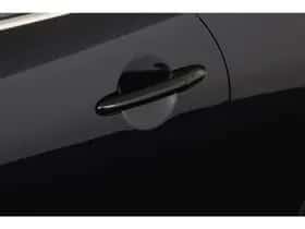 MINI Cooper (2023) thumbnail 43
