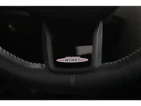 MINI Cooper (2023) thumbnail 45