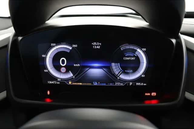 BMW I8 (2015) thumbnail 6