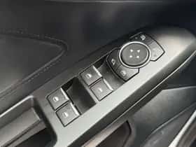 Ford Focus (2020) thumbnail 17