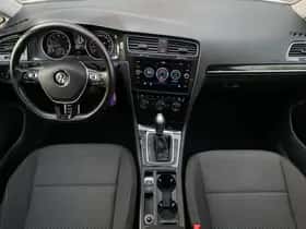 Volkswagen Golf (2019) thumbnail 7