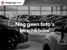 Volkswagen Polo (2018)