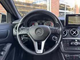 Mercedes-Benz A-Klasse (2013) thumbnail 11