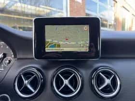 Mercedes-Benz A-Klasse (2013) thumbnail 13