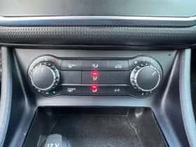 Mercedes-Benz A-Klasse (2013) thumbnail 15