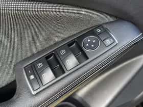 Mercedes-Benz A-Klasse (2013) thumbnail 16