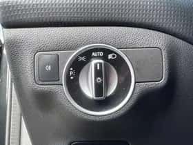 Mercedes-Benz A-Klasse (2013) thumbnail 17