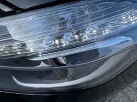 Mercedes-Benz A-Klasse (2013) thumbnail 19