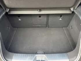 Mercedes-Benz A-Klasse (2013) thumbnail 21
