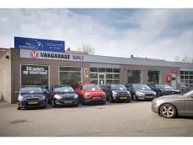 Mercedes-Benz A-Klasse (2013) thumbnail 22