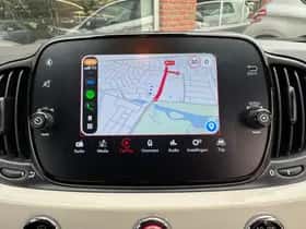 Fiat 500C (2023) thumbnail 18
