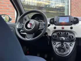 Fiat 500C (2023) thumbnail 3