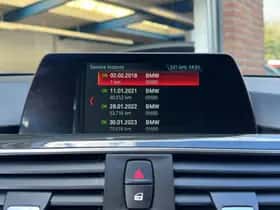 BMW 3-Serie (2018) thumbnail 14