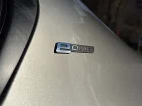 BMW 3-Serie (2018) thumbnail 24