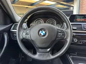 BMW 3-Serie (2018) thumbnail 10