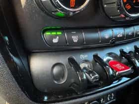 MINI Clubman (2018) thumbnail 19