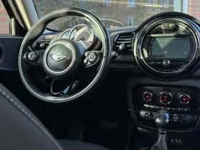 MINI Clubman (2018) thumbnail 3