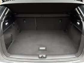 Audi Q2 (2017) thumbnail 25