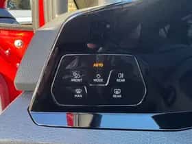 Volkswagen Golf (2022) thumbnail 29